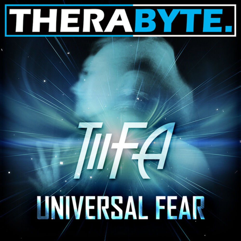 Picture of Universal Fear