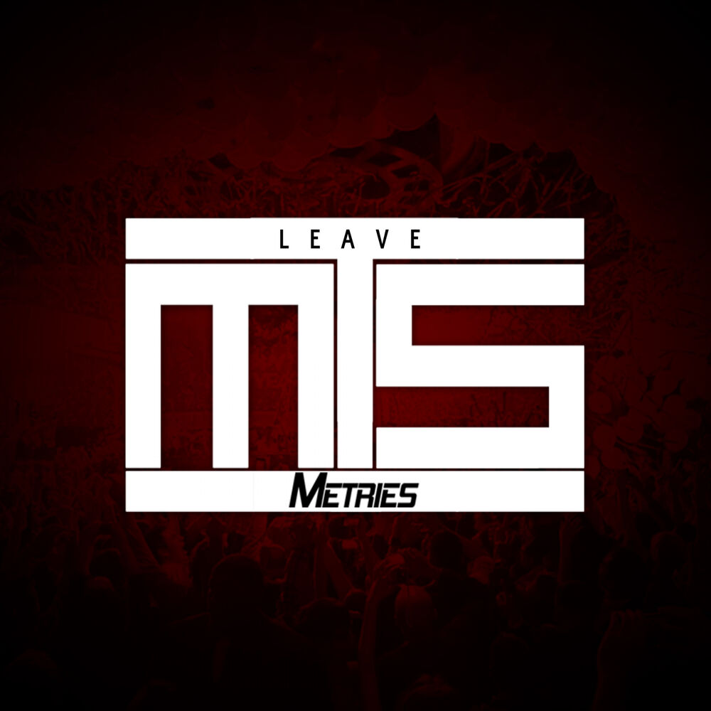 Picture of LEAVE