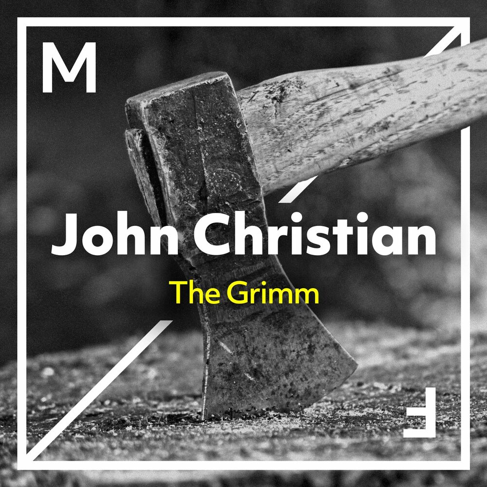 Picture of The Grimm