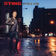 I Can't Stop Thinking About You by Sting album cover