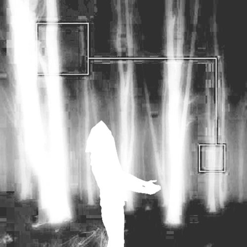 trapped_sanctuary