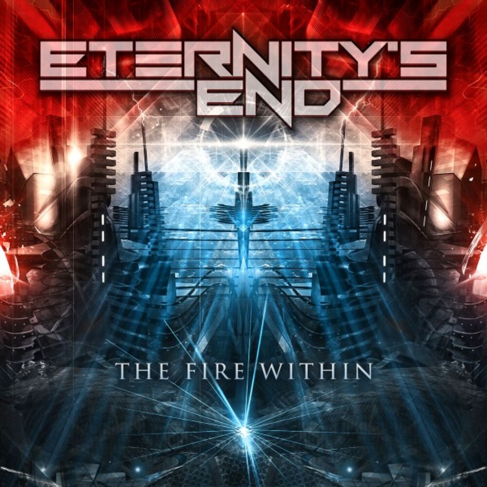 Picture of The Fire Within
