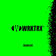 Work This Track by Truncate album cover