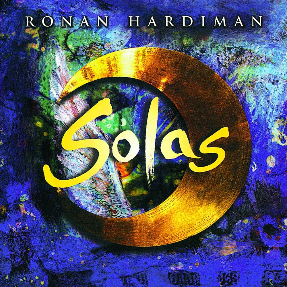 Picture of Solas