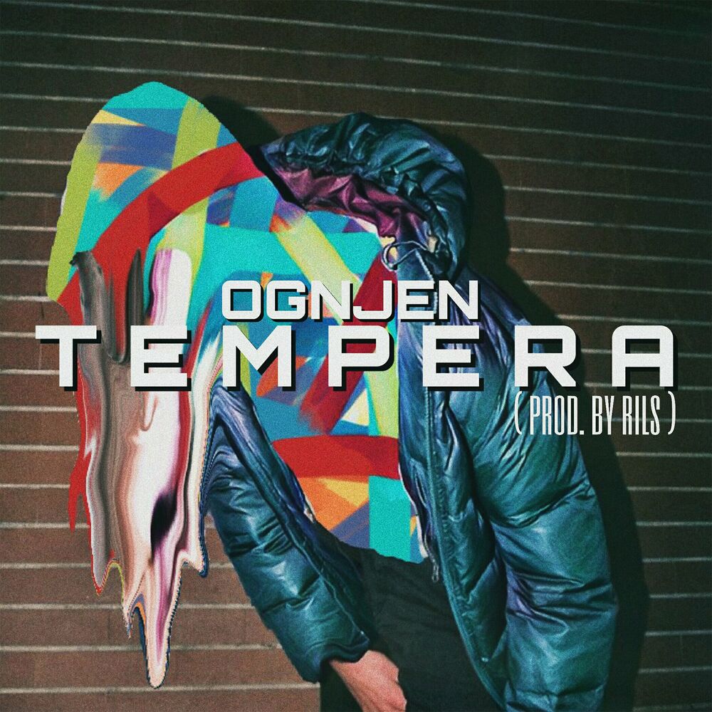 Picture of Tempera