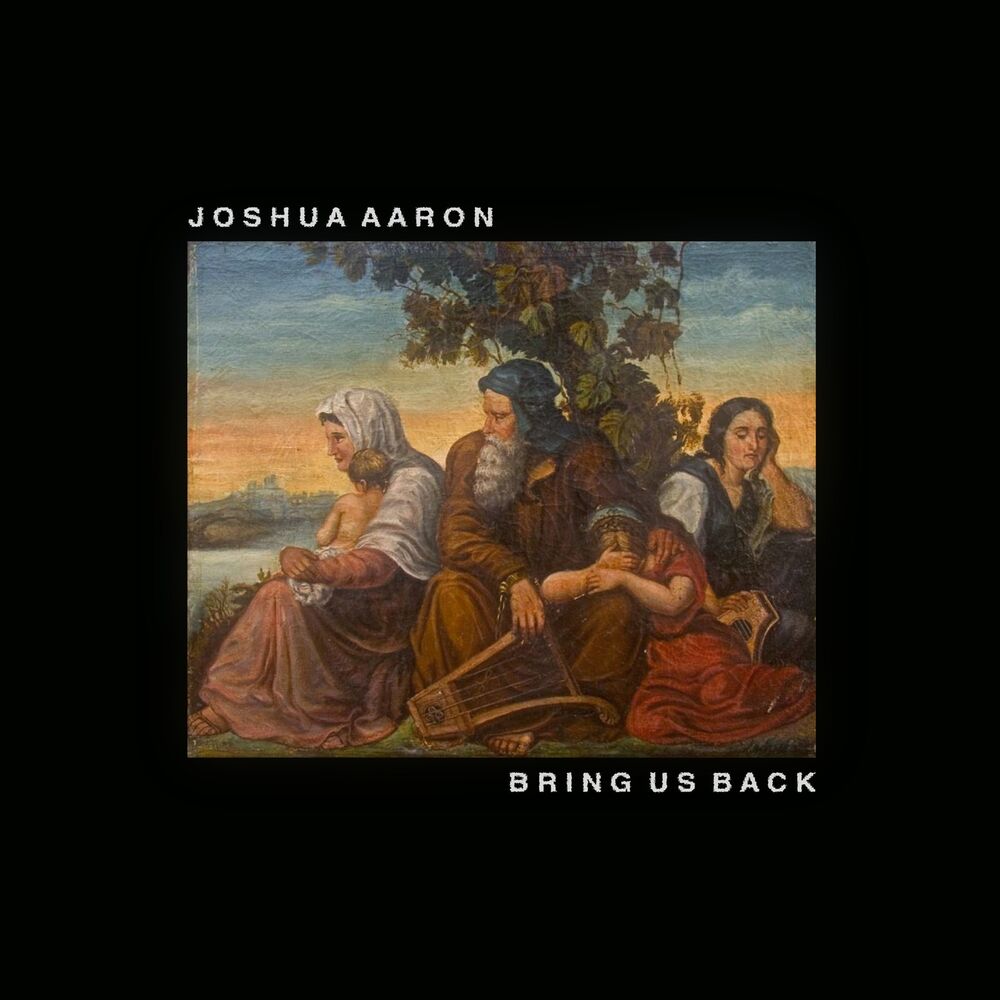 Picture of Bring Us Back