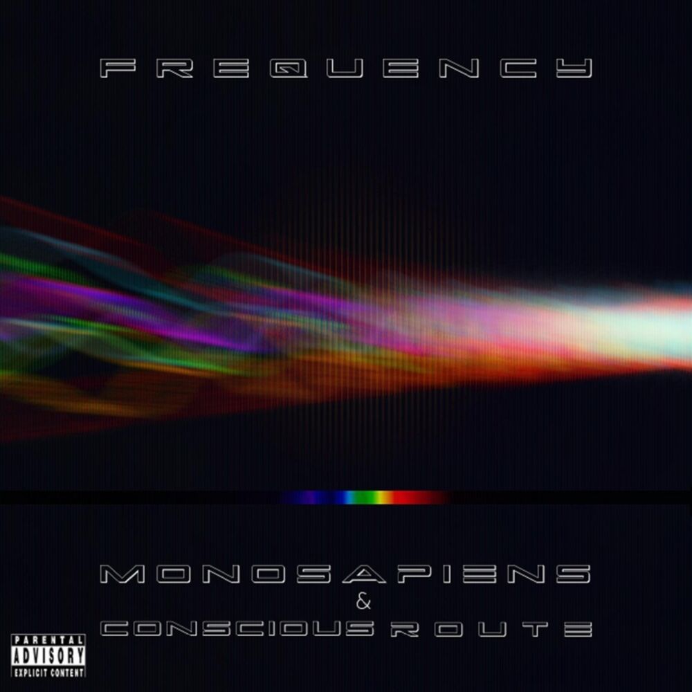 Picture of Frequency