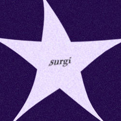 surgi (Expanded Edition)