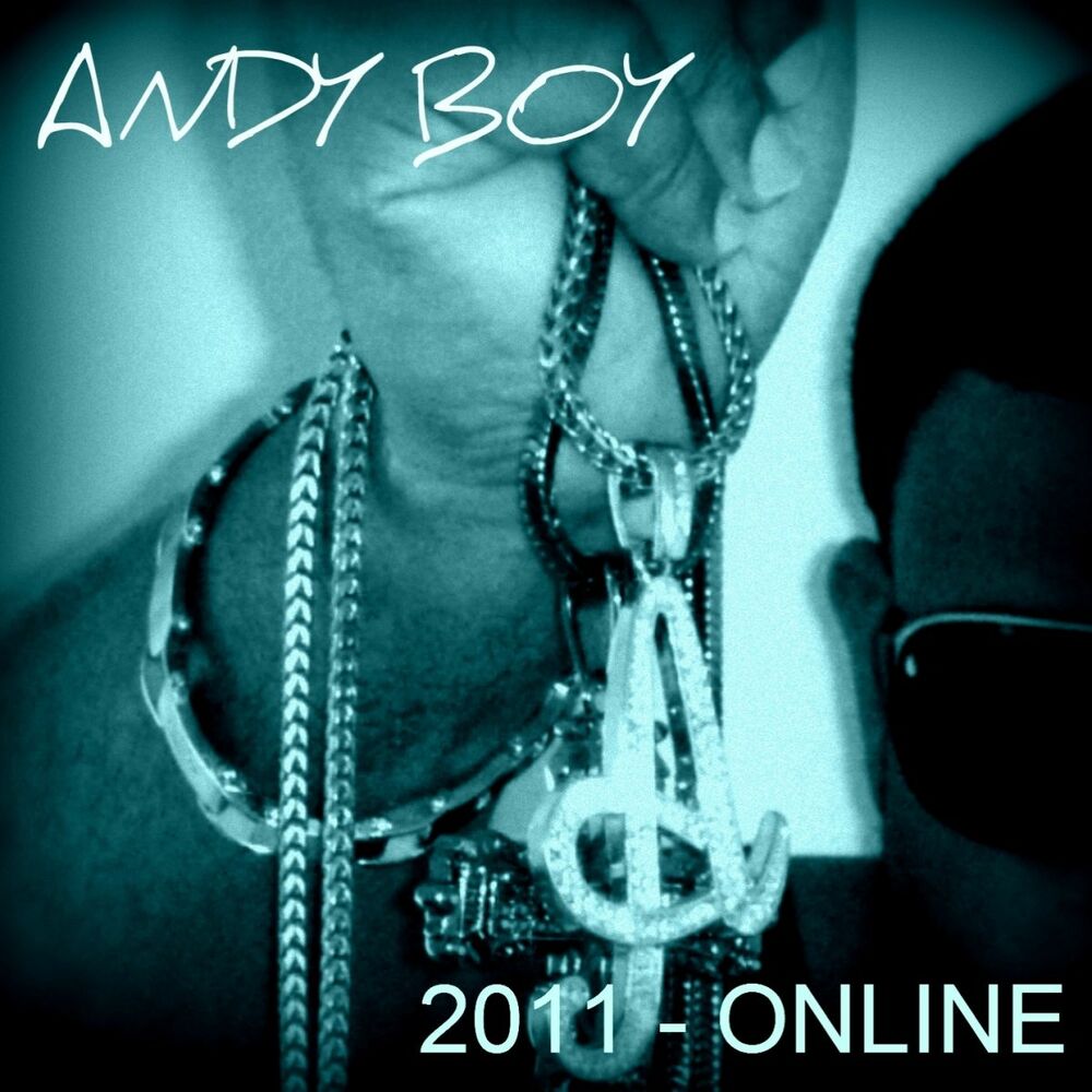 Picture of 2011 Online