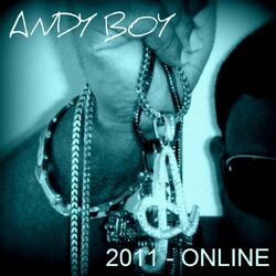 Cover of 2011 Online