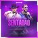 Sentadão (Agro Rave)