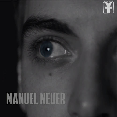 Descargar Manuel Neuer - Y-titty MP3