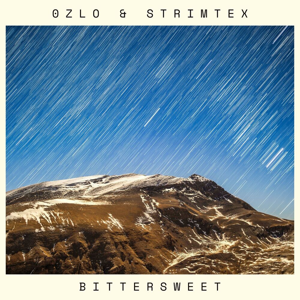 Picture of Bittersweet