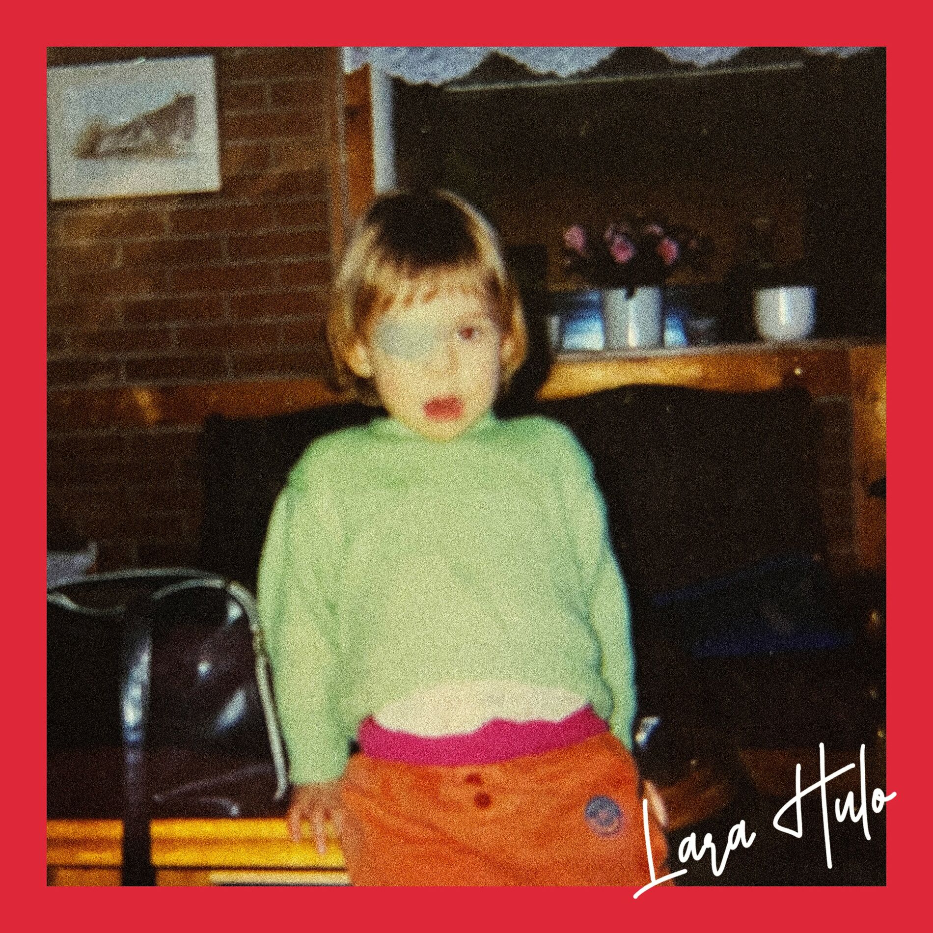 Album cover of Tu dir weh = Tu mir weh