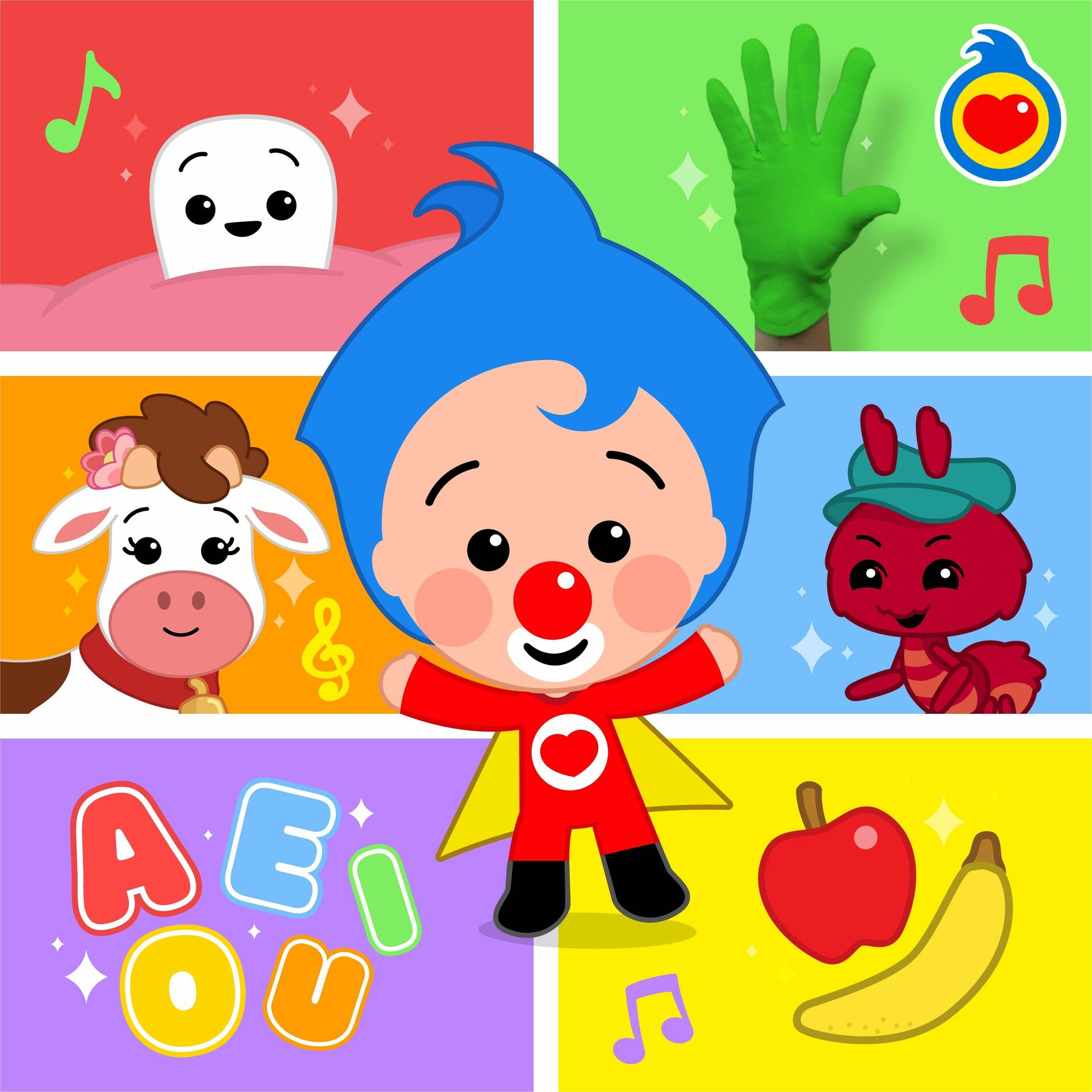 Album cover of Que Levante La Mano