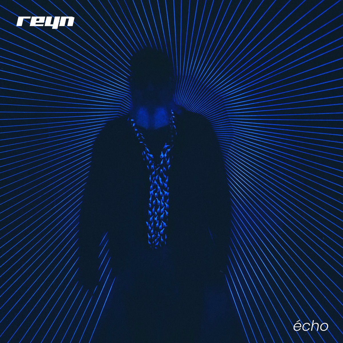 Album cover of Écho