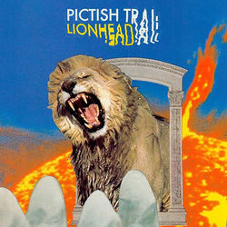 Pochette album