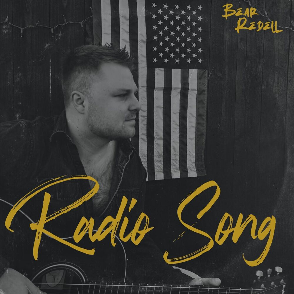 Picture of Radio Song