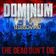 The Dead Don't Die (feat. Feuerschwanz)