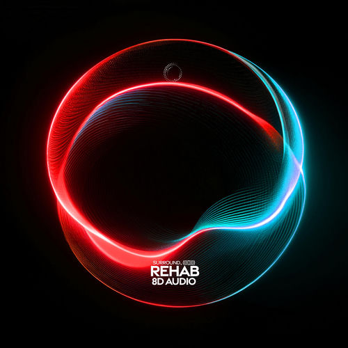 Rehab