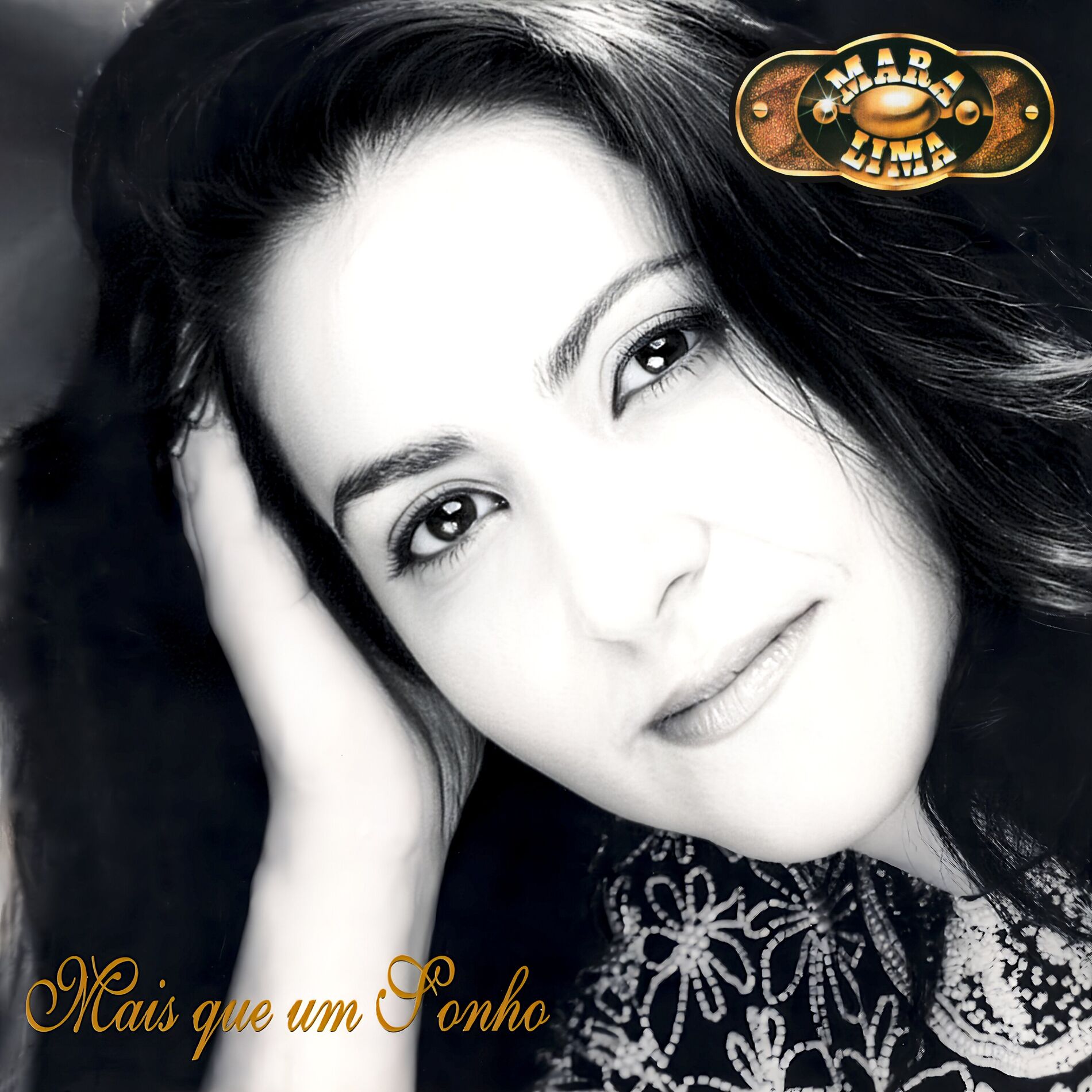 Album cover of Cortando Estrada