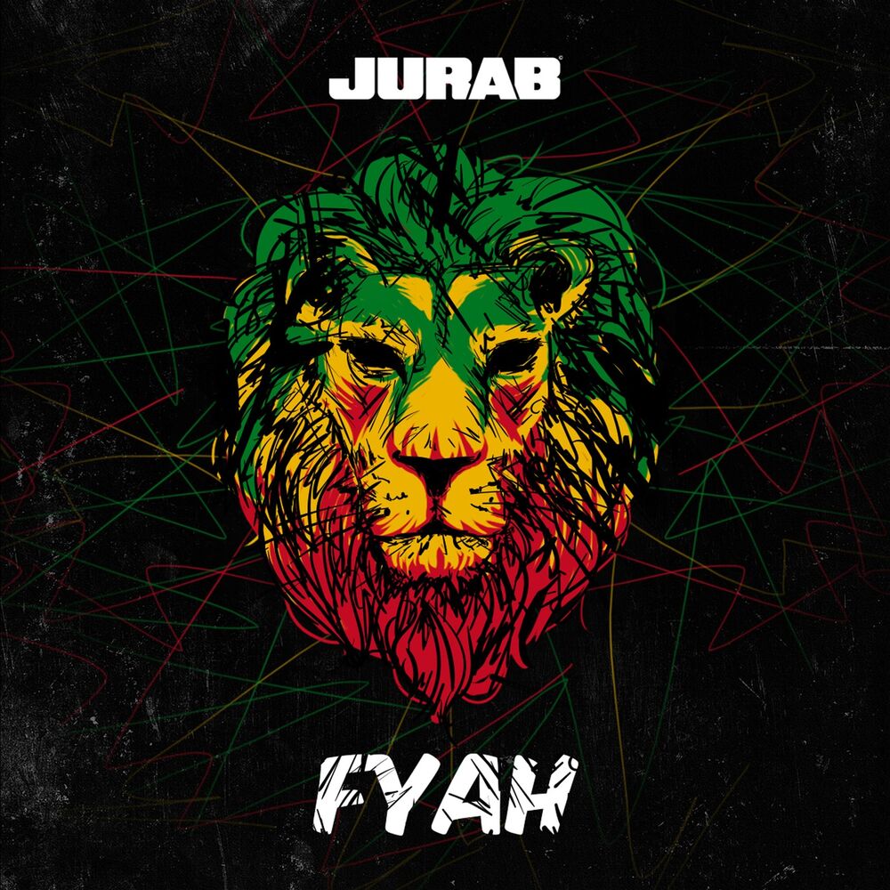 Picture of Fyah