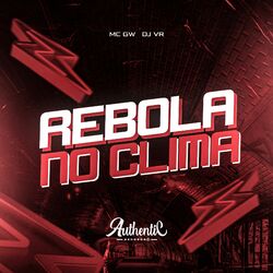 Cover of Rebola no Clima