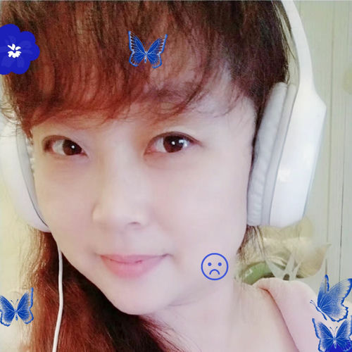 爱情真奇妙