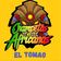 El Tomao - Champeta Africana