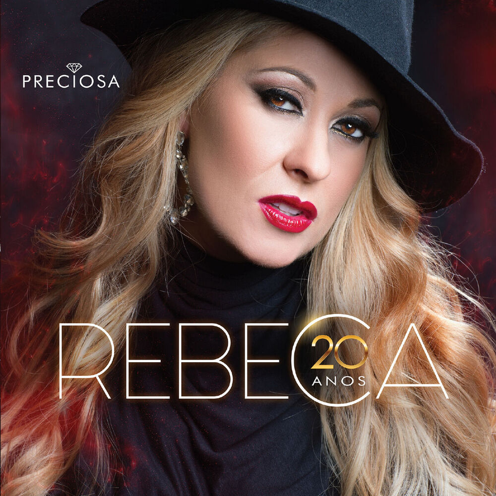 Picture of Preciosa - 20 Anos