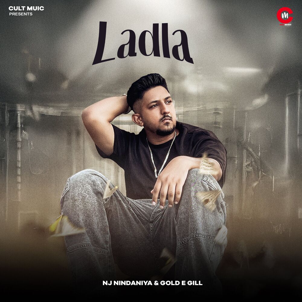 Picture of Ladla