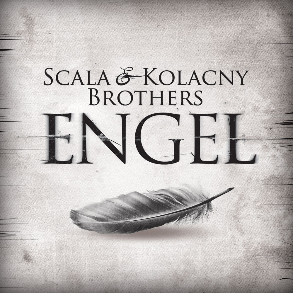 Picture of Engel
