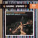 Jubilee (2004 SACD Remastered) by Morton Gould album cover