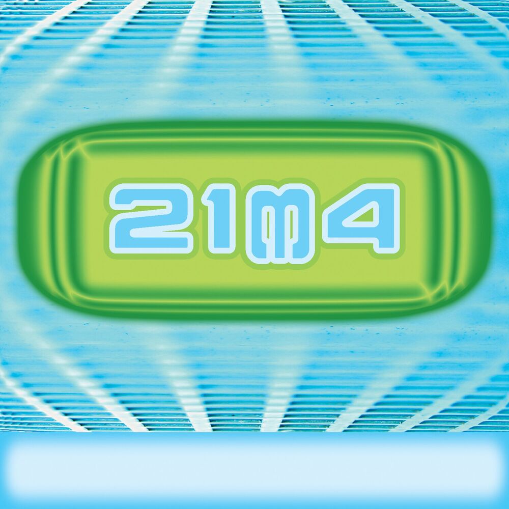 Picture of 2134