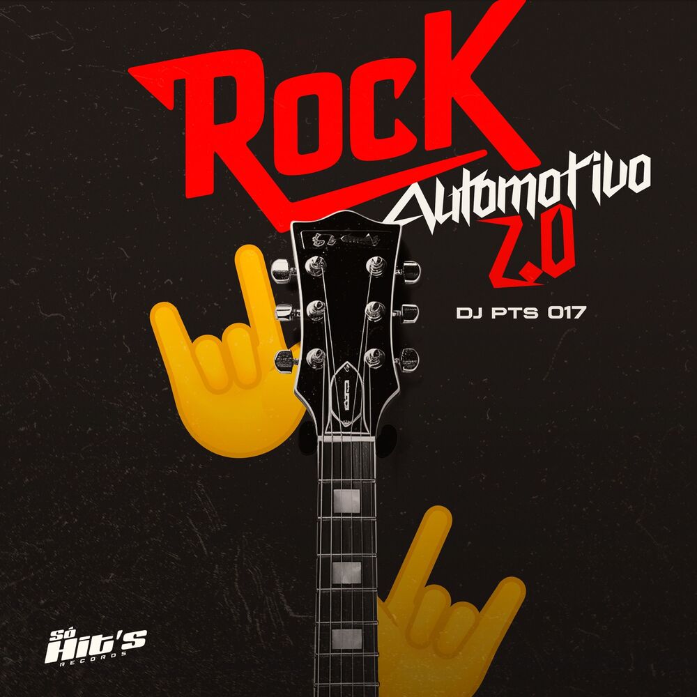 Picture of Rock Automotivo 2.0
