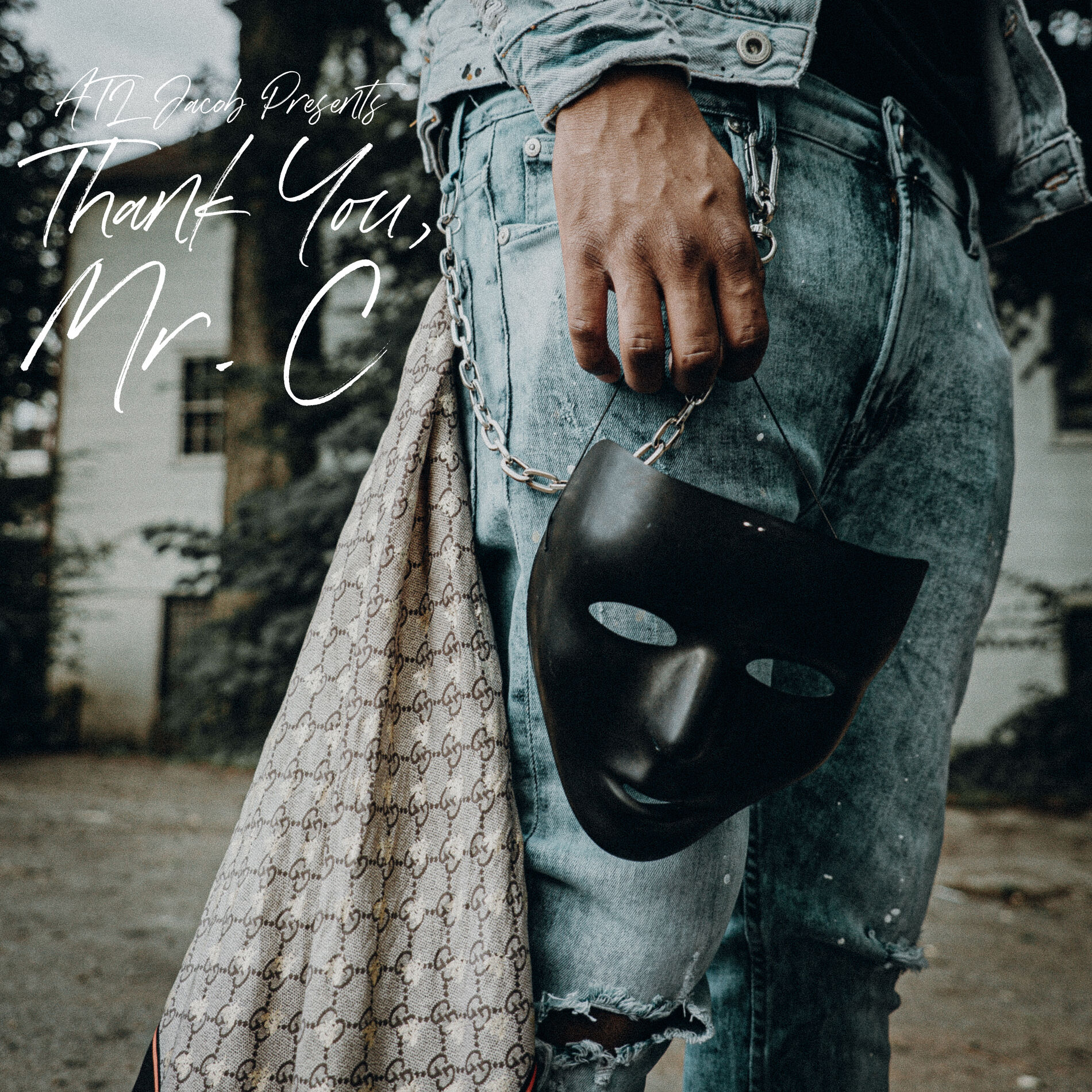 Album cover of FFTH