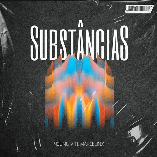Substâncias