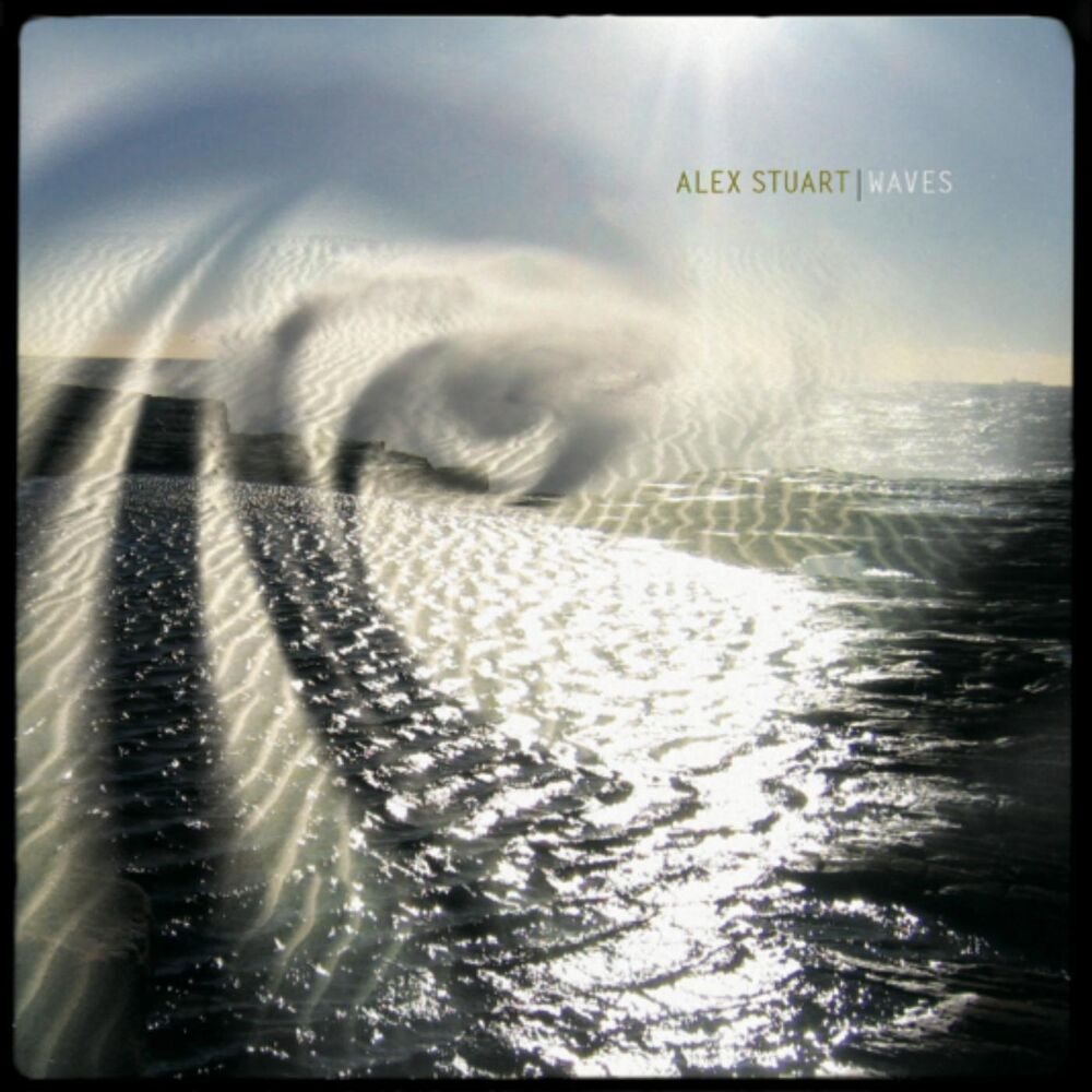 Picture of Waves