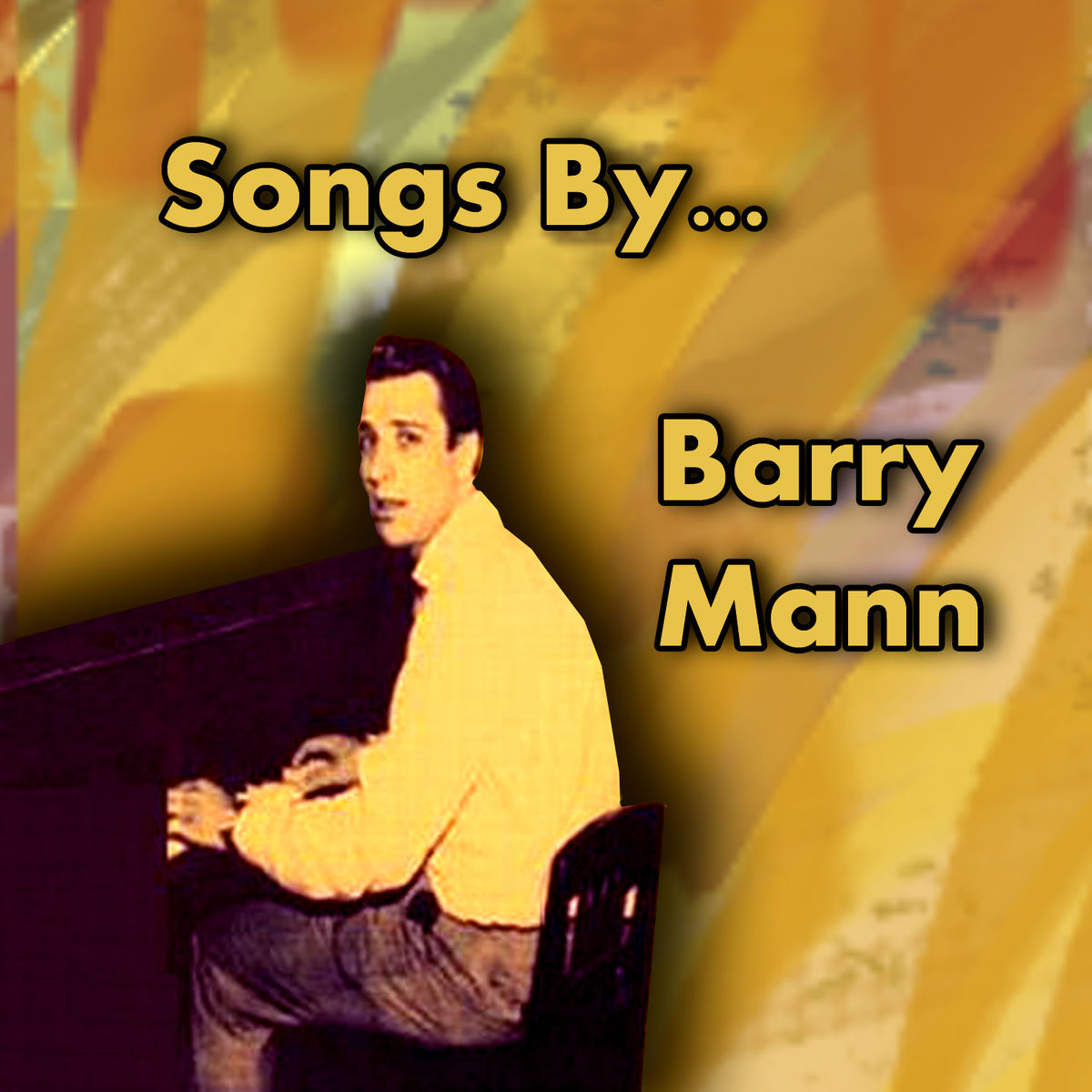 洋楽 Barry Mann - Inside the Brill Building Amazon.co.jp: Inside the Brill Building: Music