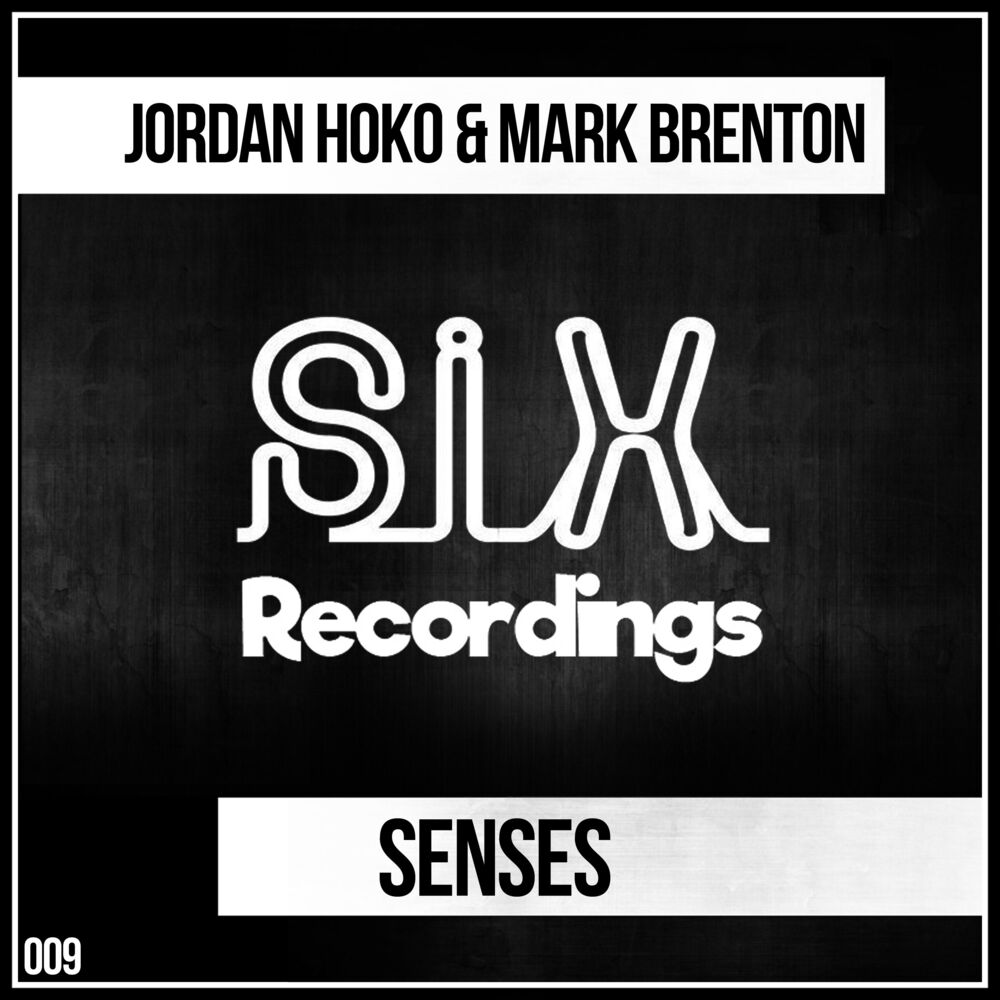 Picture of Senses