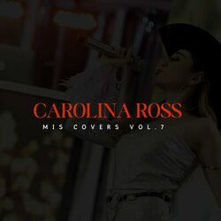 Cover of Mis Covers, Vol. 7