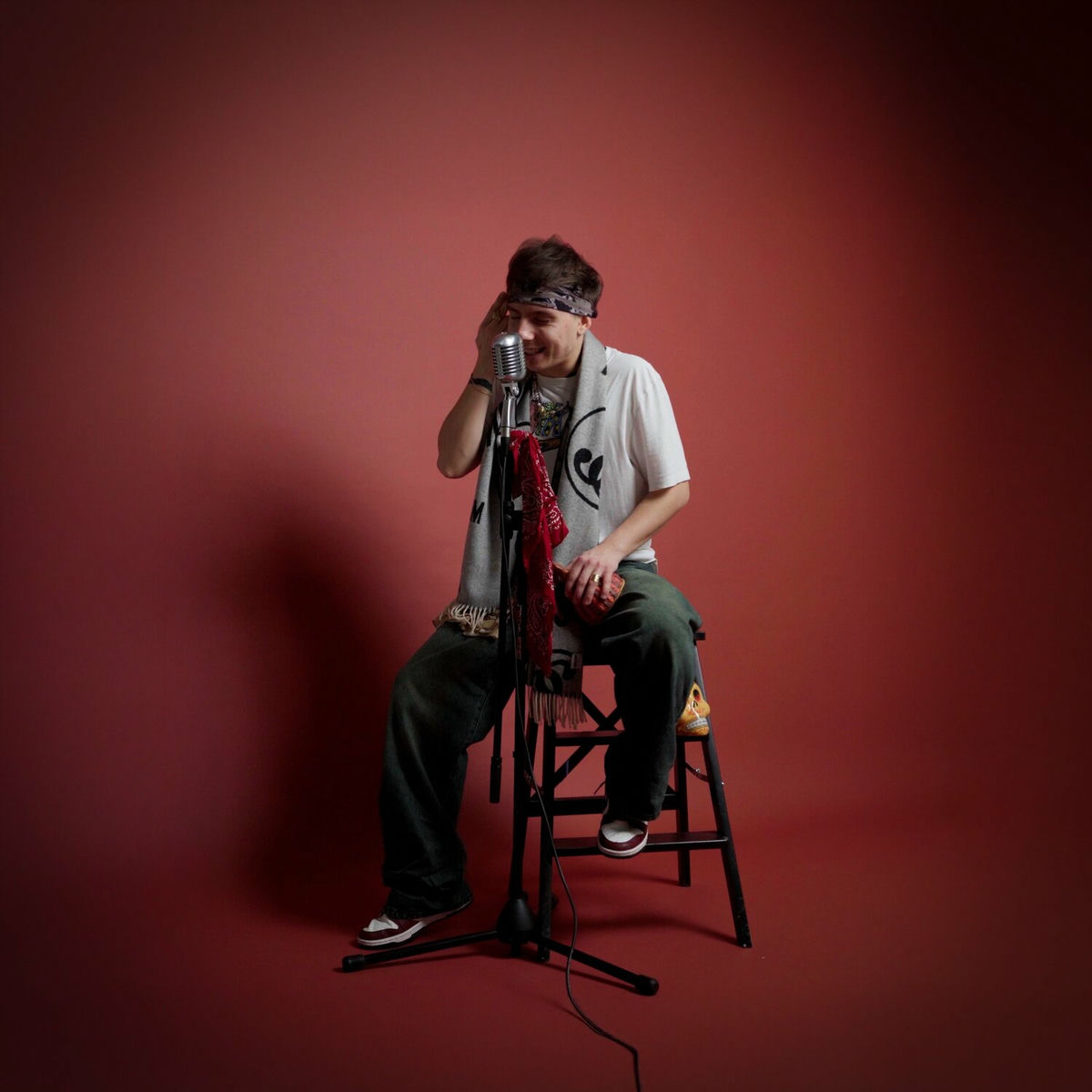 Sicx: albums, songs, concerts | Deezer