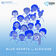 Blue Hearts by Alexiane album cover