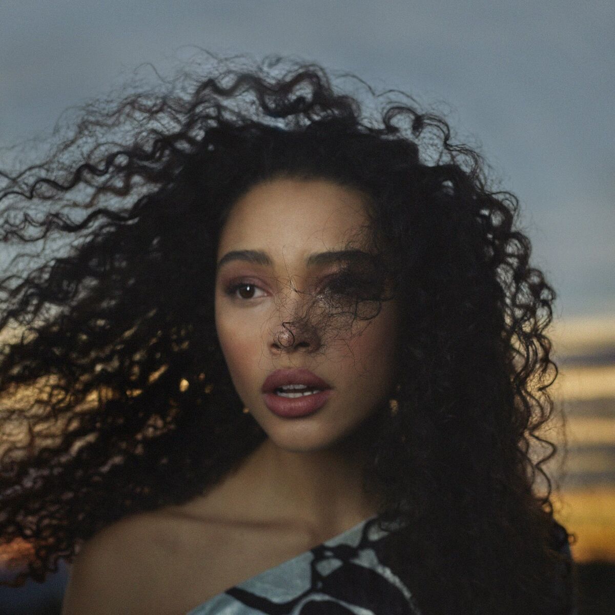 Album cover of Stolen