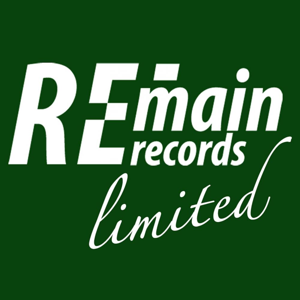 Picture of Cosmic Impact EP