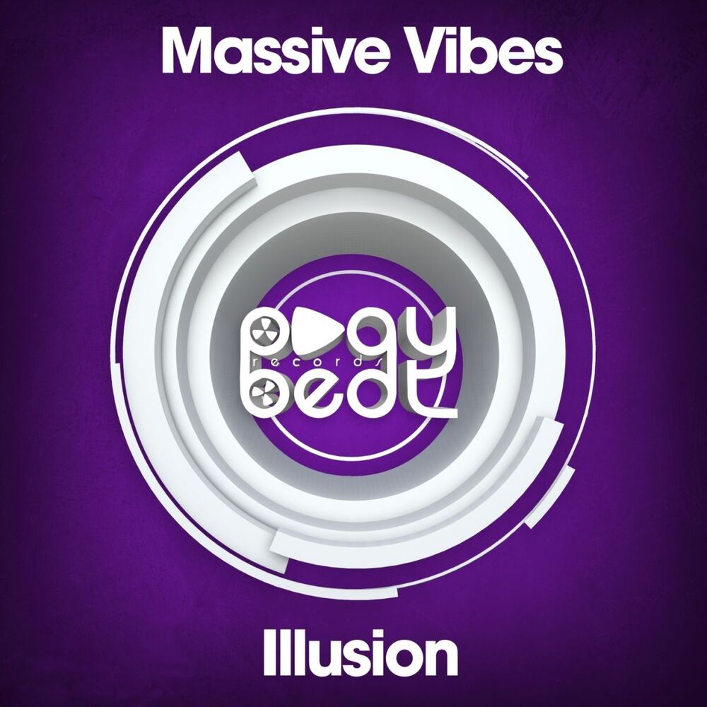 Picture of Illusion