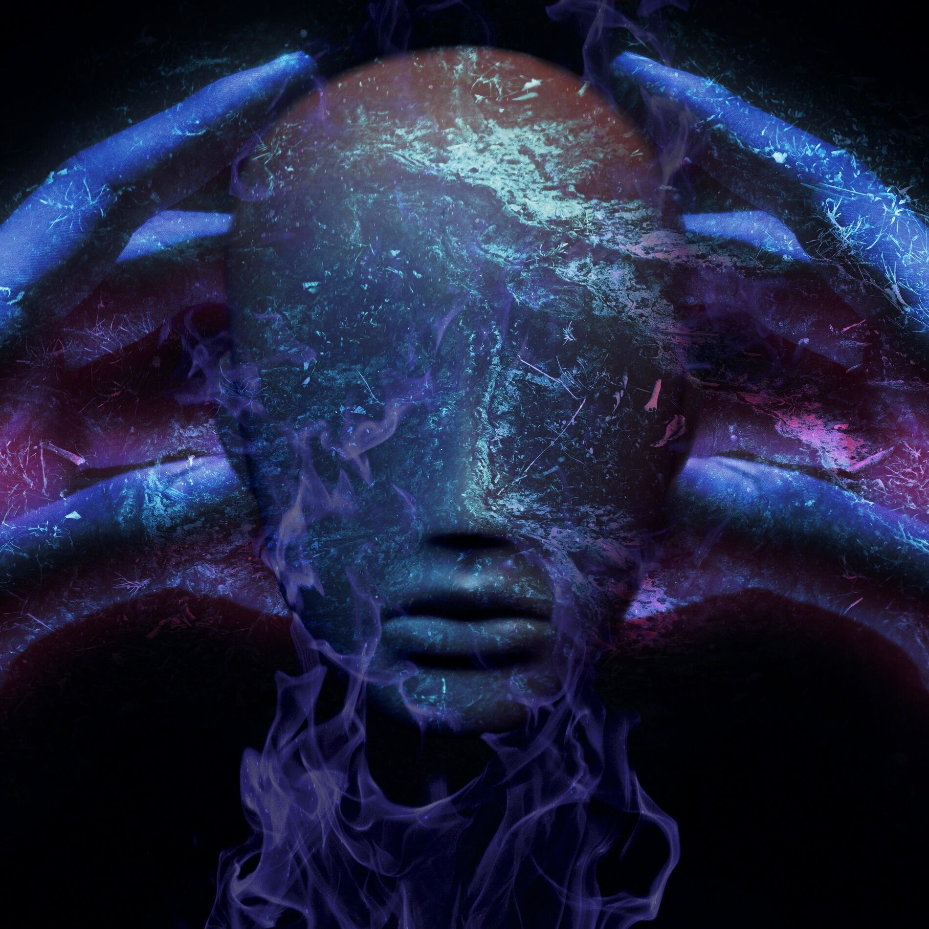 Album cover of Dreamstealer (Ephemeral Machine & Rhisus Remix)