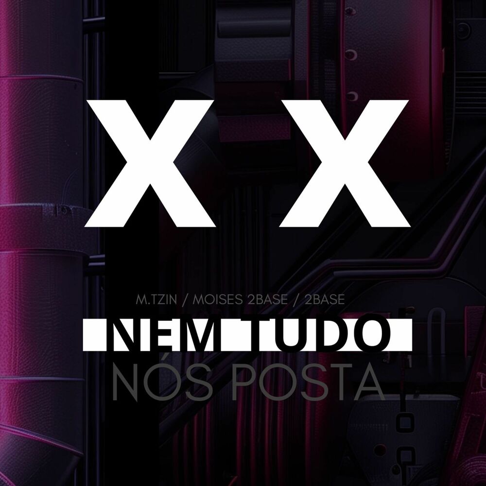 Picture of Nem Tudo Nós Posta
