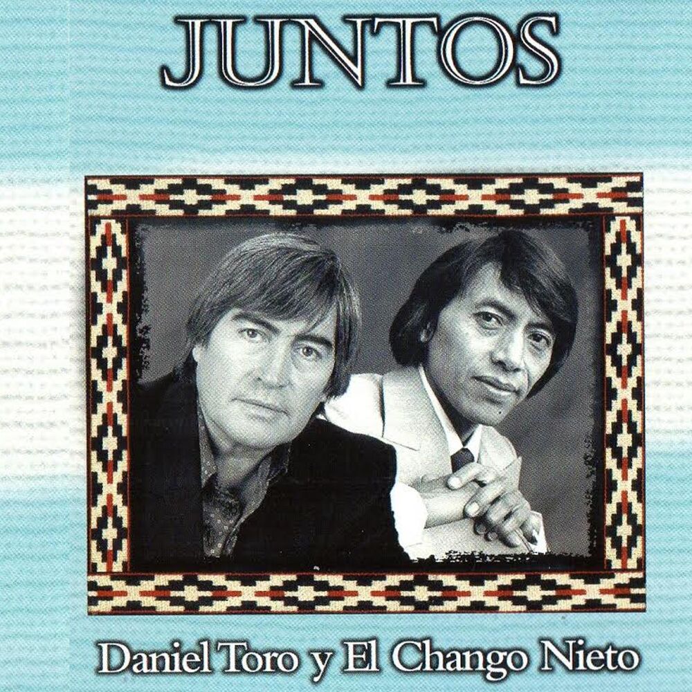 Picture of Juntos