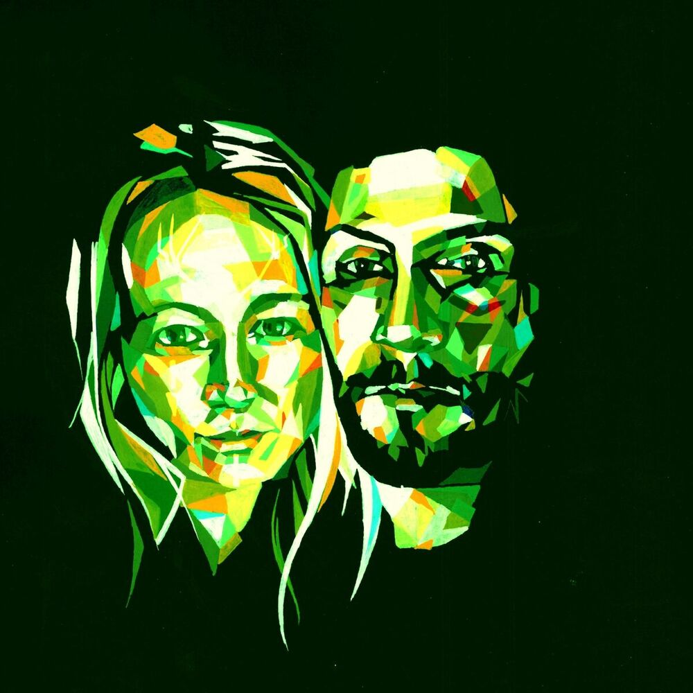 Picture of Swim (Remixed)